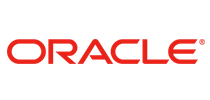 Oracle