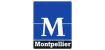 Ville de Montpellier