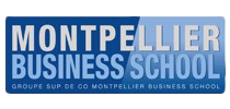 Montpellier Business School